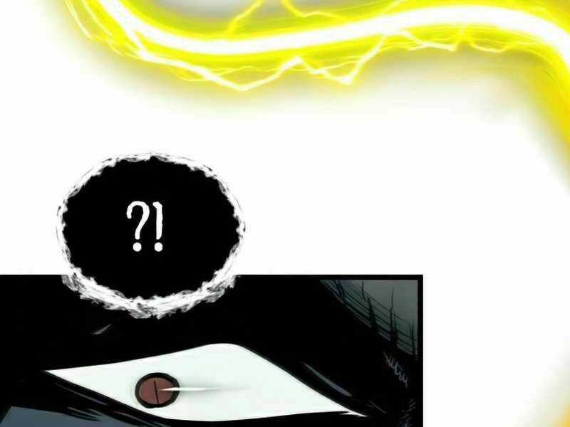 Chiền Thần Tự Sát Hồi Quy Chapter 32 trang 135