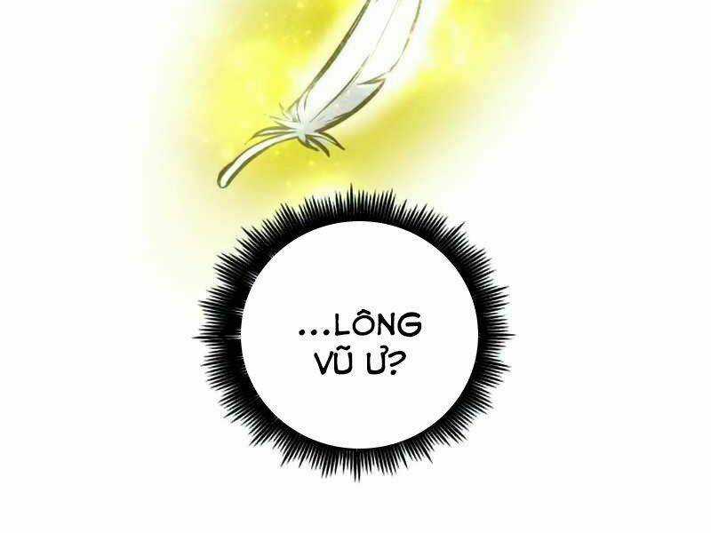 Chiền Thần Tự Sát Hồi Quy Chapter 32 trang 140