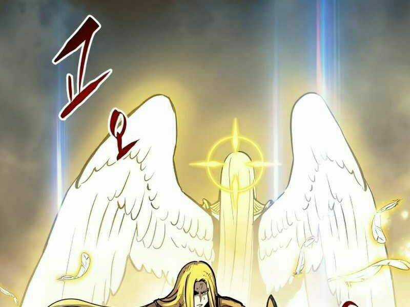 Chiền Thần Tự Sát Hồi Quy Chapter 32 trang 144