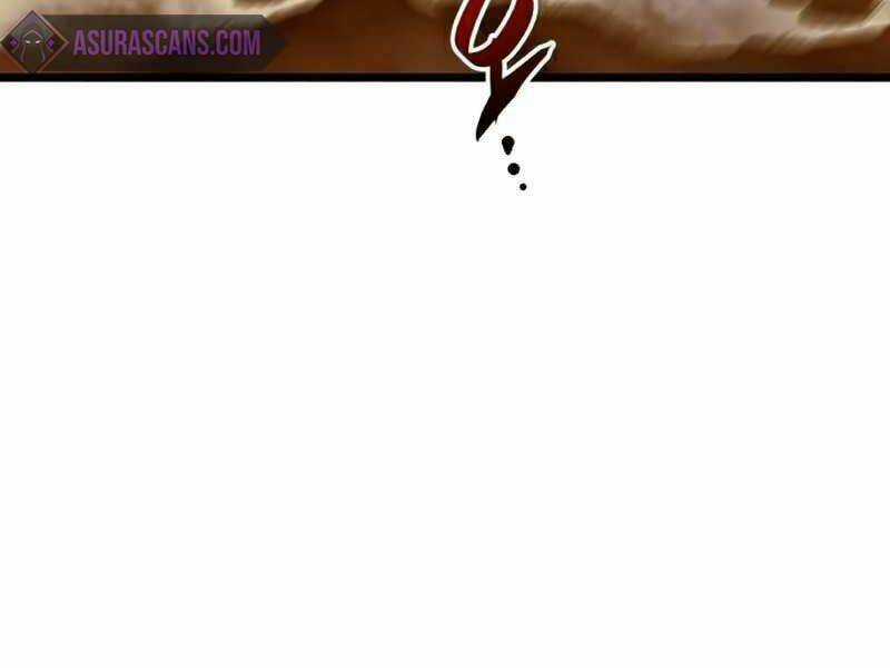 Chiền Thần Tự Sát Hồi Quy Chapter 32 trang 146