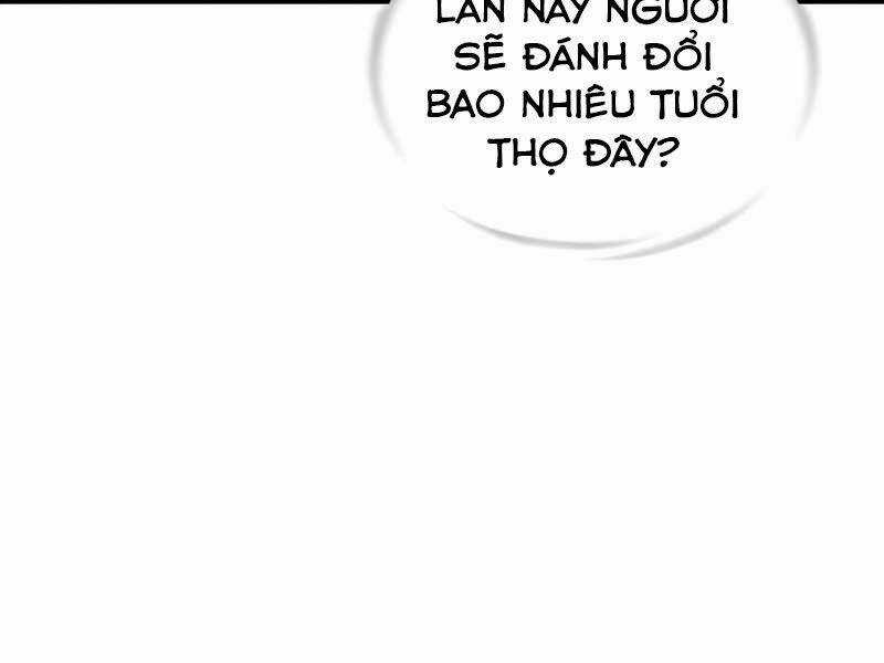 Chiền Thần Tự Sát Hồi Quy Chapter 32 trang 149