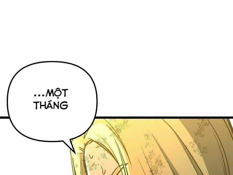 Chiền Thần Tự Sát Hồi Quy Chapter 32 trang 150