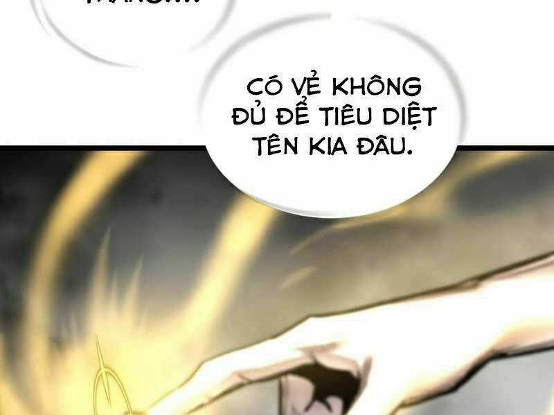 Chiền Thần Tự Sát Hồi Quy Chapter 32 trang 153