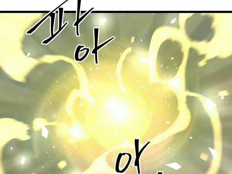 Chiền Thần Tự Sát Hồi Quy Chapter 32 trang 156