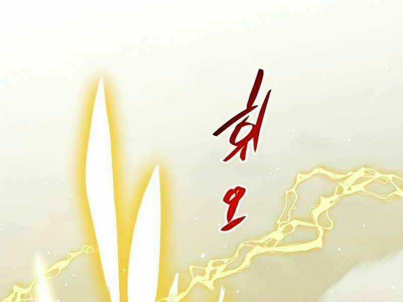 Chiền Thần Tự Sát Hồi Quy Chapter 32 trang 158