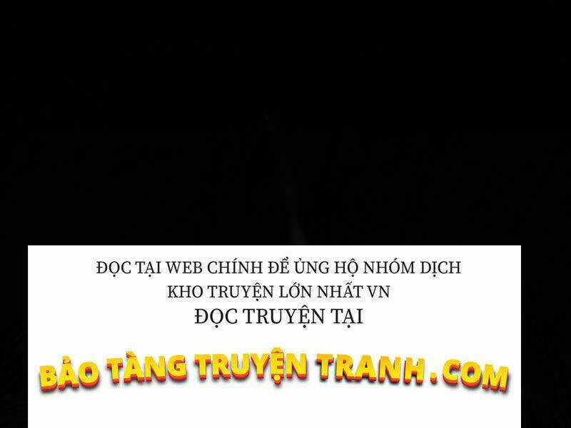 Chiền Thần Tự Sát Hồi Quy Chapter 32 trang 16