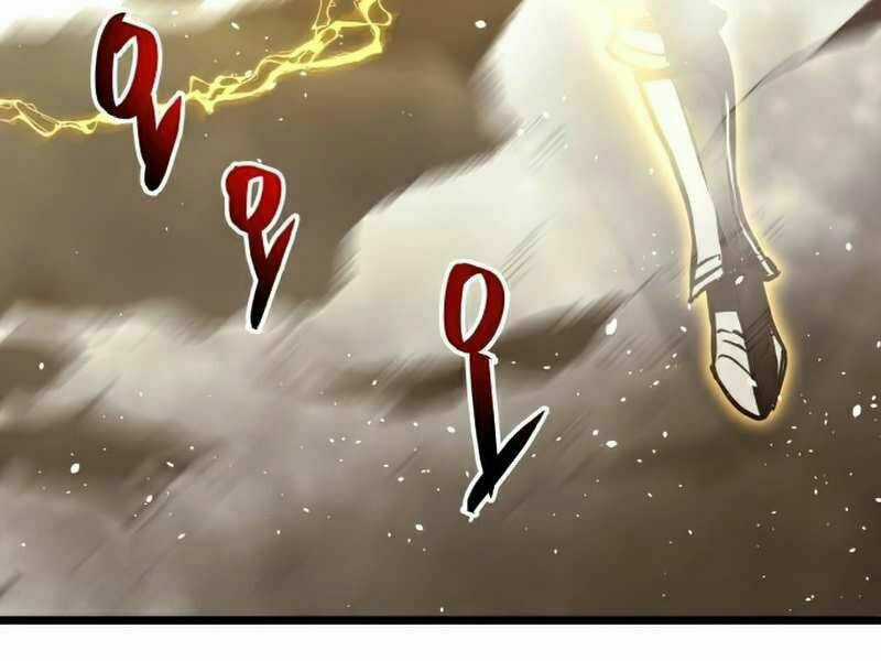 Chiền Thần Tự Sát Hồi Quy Chapter 32 trang 161