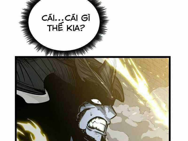 Chiền Thần Tự Sát Hồi Quy Chapter 32 trang 163