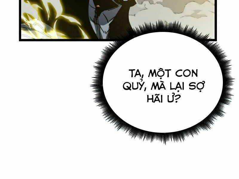 Chiền Thần Tự Sát Hồi Quy Chapter 32 trang 164
