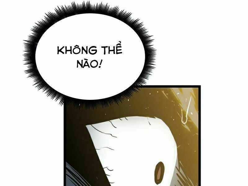 Chiền Thần Tự Sát Hồi Quy Chapter 32 trang 166