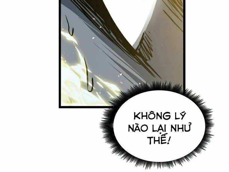 Chiền Thần Tự Sát Hồi Quy Chapter 32 trang 167