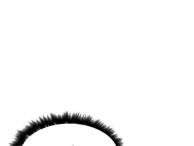 Chiền Thần Tự Sát Hồi Quy Chapter 32 trang 168