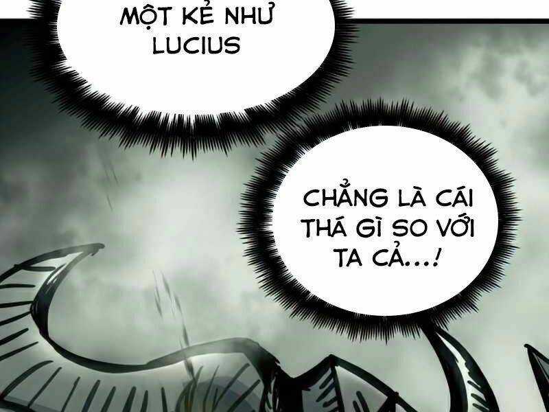 Chiền Thần Tự Sát Hồi Quy Chapter 32 trang 169