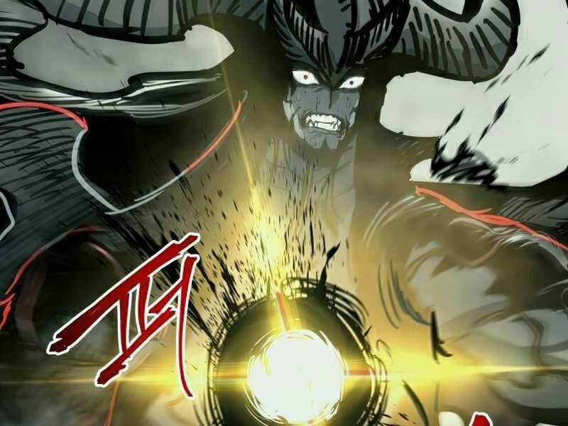 Chiền Thần Tự Sát Hồi Quy Chapter 32 trang 170