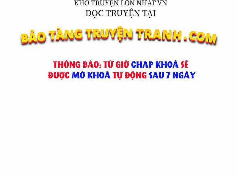 Chiền Thần Tự Sát Hồi Quy Chapter 32 trang 176