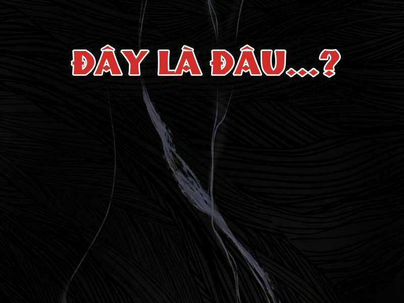 Chiền Thần Tự Sát Hồi Quy Chapter 32 trang 18