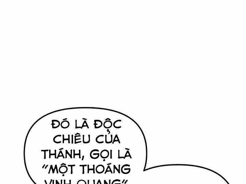 Chiền Thần Tự Sát Hồi Quy Chapter 32 trang 182