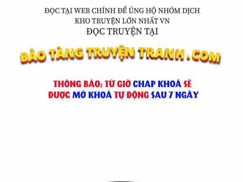 Chiền Thần Tự Sát Hồi Quy Chapter 32 trang 185