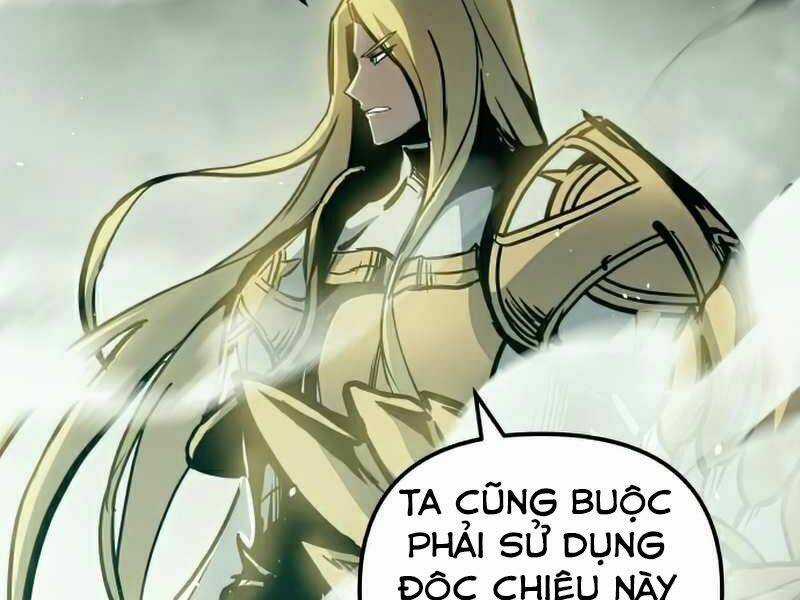 Chiền Thần Tự Sát Hồi Quy Chapter 32 trang 187