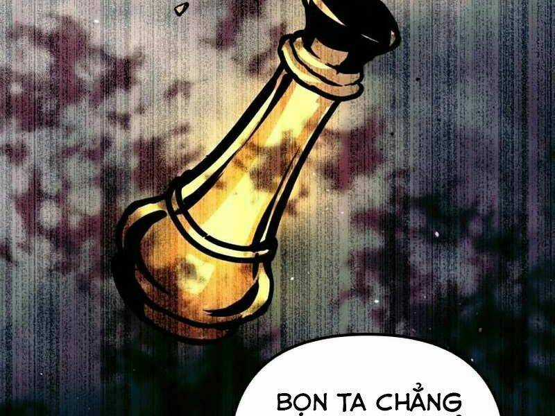 Chiền Thần Tự Sát Hồi Quy Chapter 32 trang 191