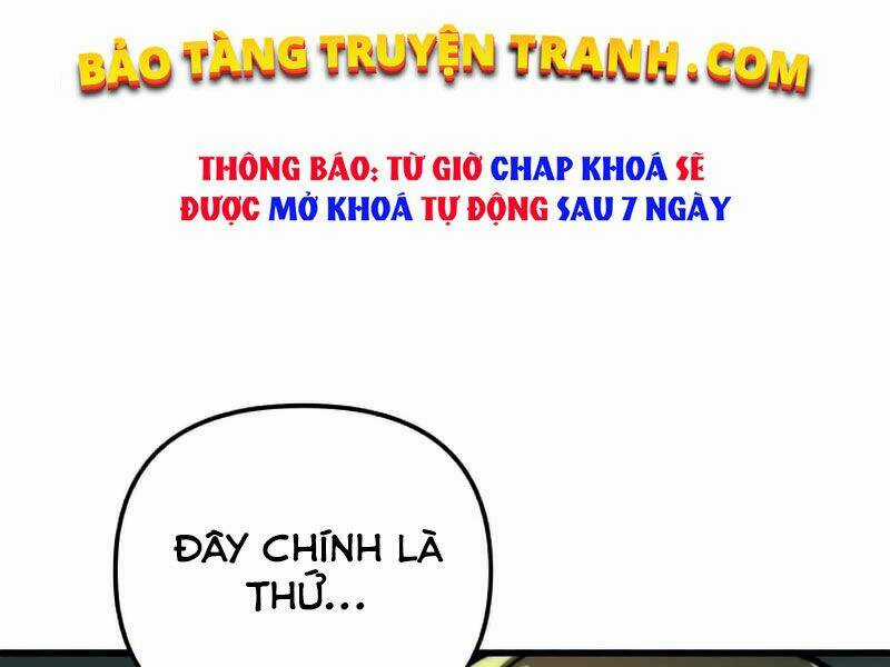 Chiền Thần Tự Sát Hồi Quy Chapter 32 trang 193