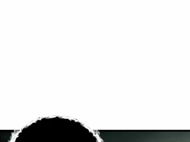 Chiền Thần Tự Sát Hồi Quy Chapter 32 trang 201