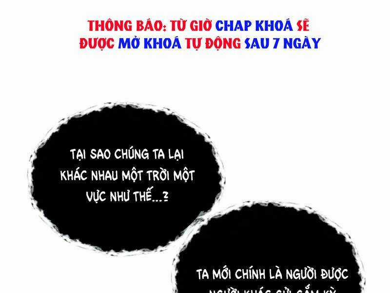 Chiền Thần Tự Sát Hồi Quy Chapter 32 trang 205