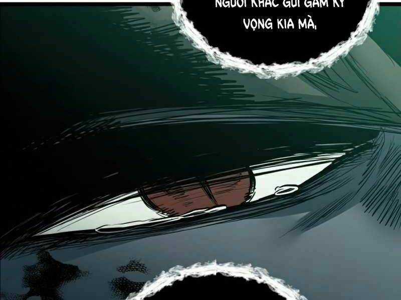 Chiền Thần Tự Sát Hồi Quy Chapter 32 trang 206