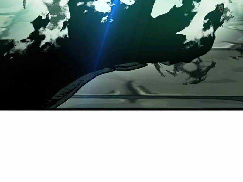 Chiền Thần Tự Sát Hồi Quy Chapter 32 trang 210