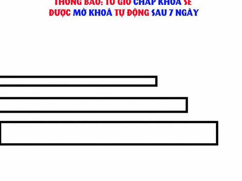 Chiền Thần Tự Sát Hồi Quy Chapter 32 trang 212