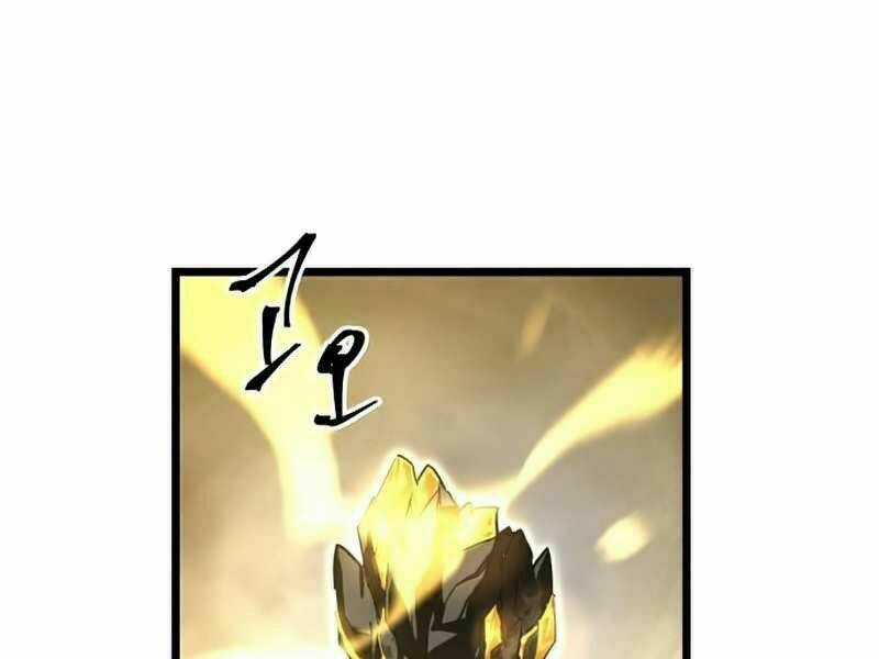 Chiền Thần Tự Sát Hồi Quy Chapter 32 trang 213