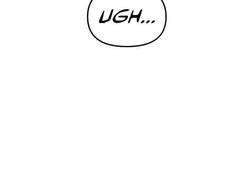 Chiền Thần Tự Sát Hồi Quy Chapter 32 trang 217