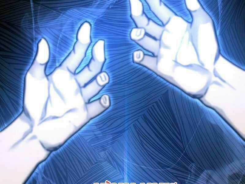 Chiền Thần Tự Sát Hồi Quy Chapter 32 trang 22