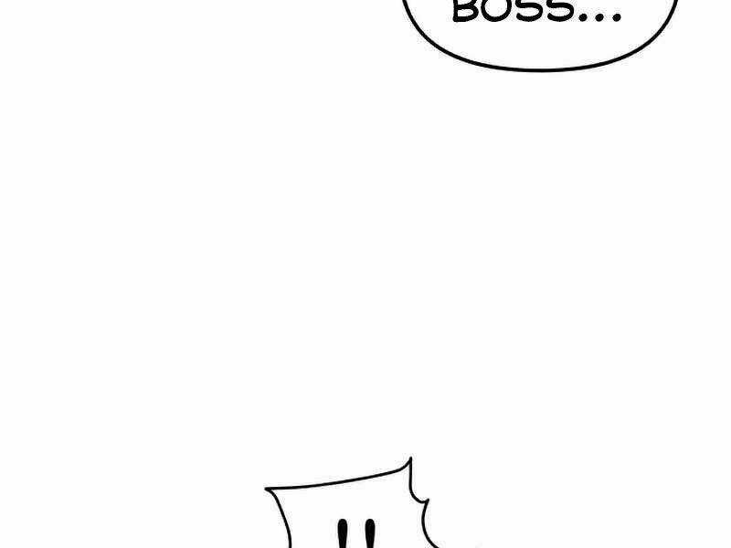 Chiền Thần Tự Sát Hồi Quy Chapter 32 trang 220