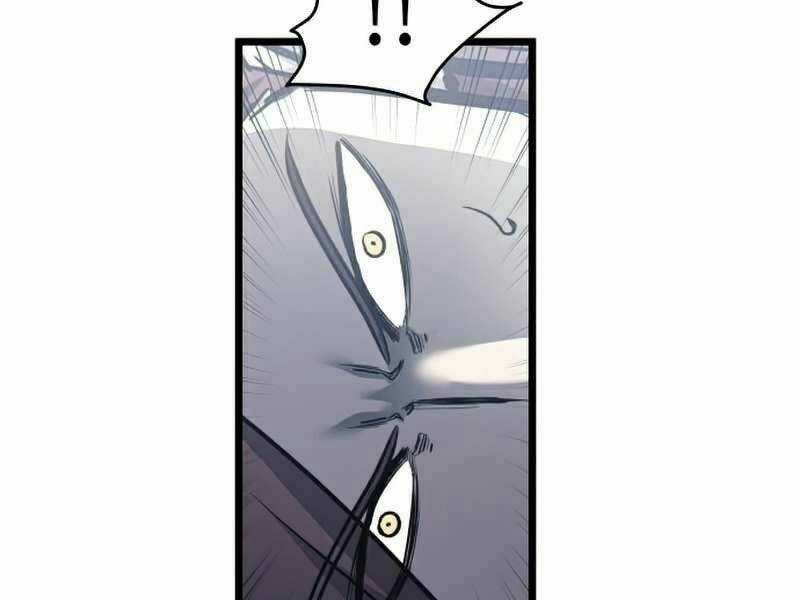 Chiền Thần Tự Sát Hồi Quy Chapter 32 trang 221