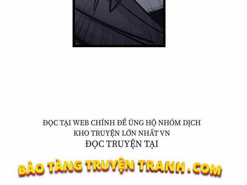 Chiền Thần Tự Sát Hồi Quy Chapter 32 trang 222