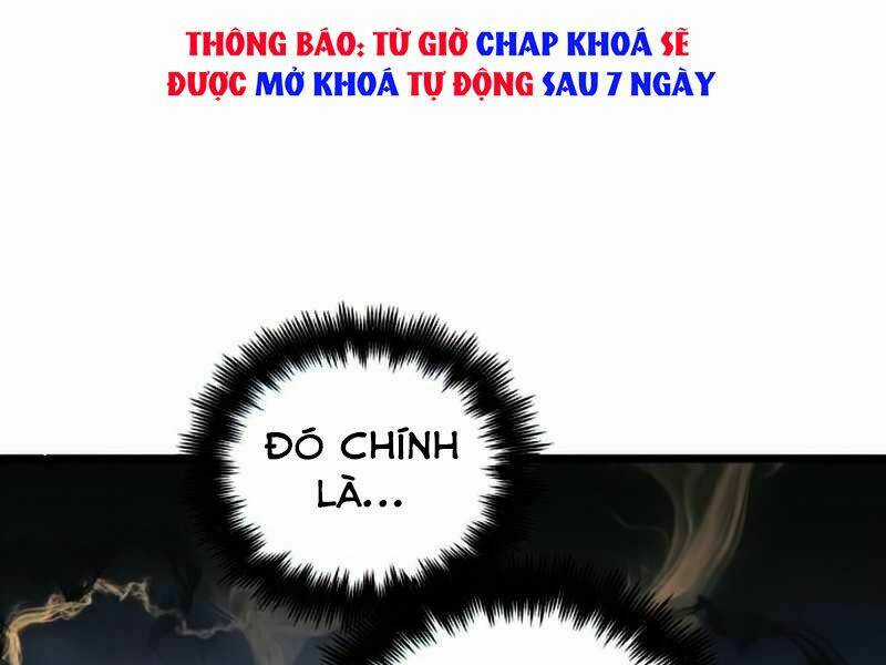 Chiền Thần Tự Sát Hồi Quy Chapter 32 trang 223
