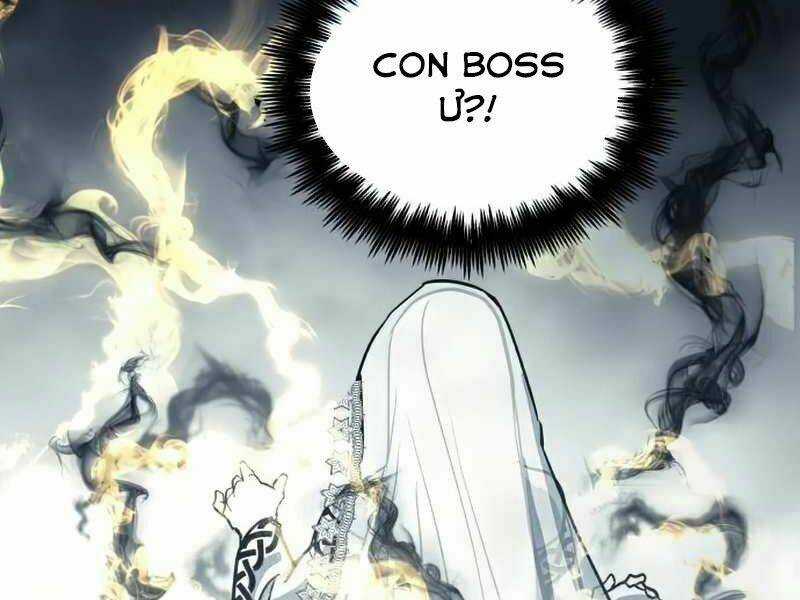 Chiền Thần Tự Sát Hồi Quy Chapter 32 trang 224