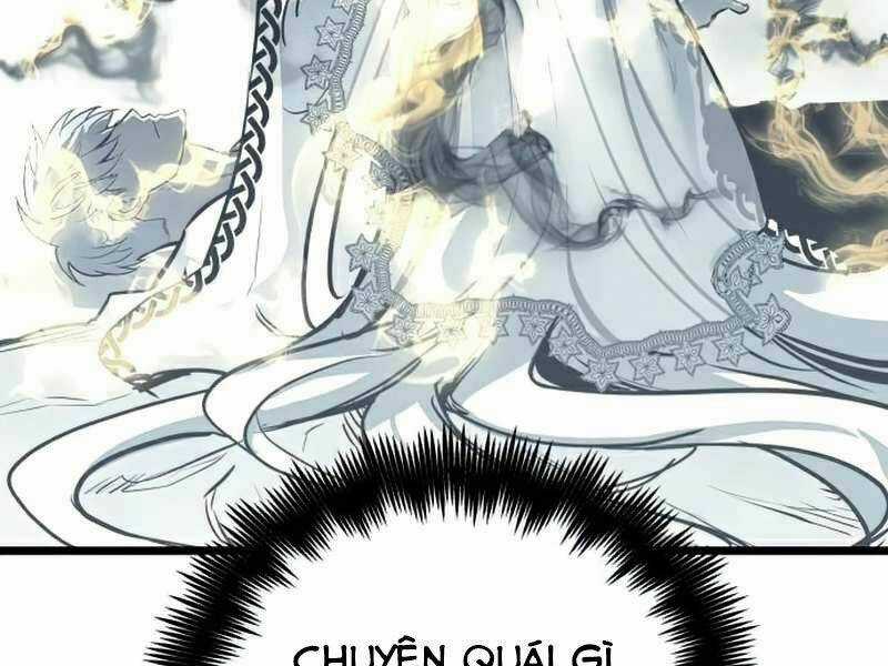 Chiền Thần Tự Sát Hồi Quy Chapter 32 trang 225