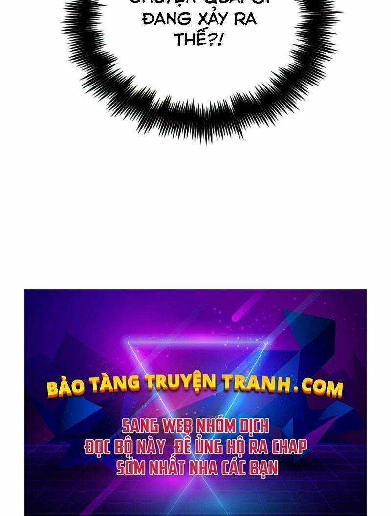 Chiền Thần Tự Sát Hồi Quy Chapter 32 trang 226