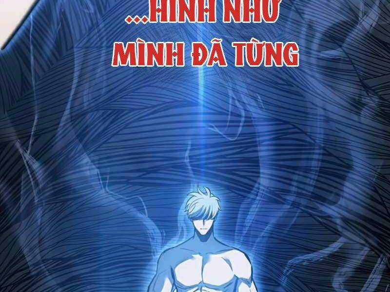 Chiền Thần Tự Sát Hồi Quy Chapter 32 trang 23