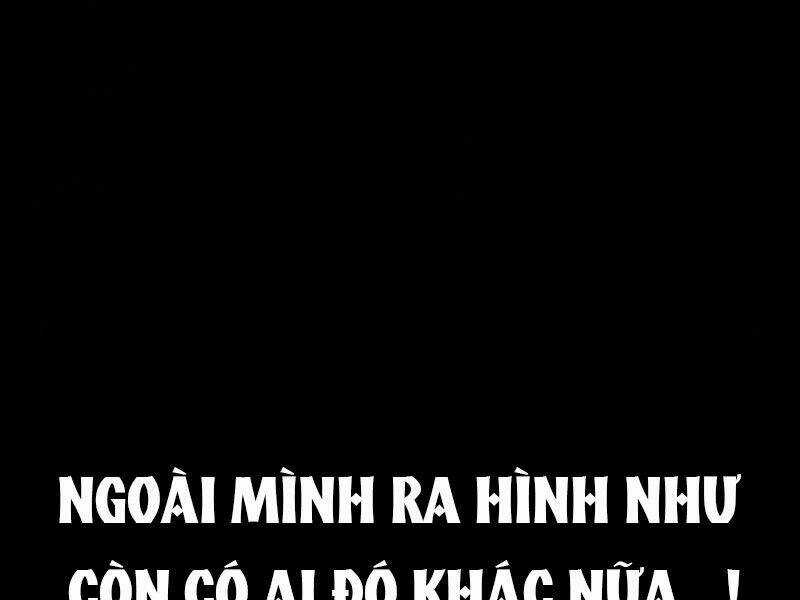 Chiền Thần Tự Sát Hồi Quy Chapter 32 trang 26