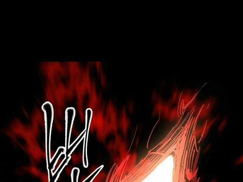 Chiền Thần Tự Sát Hồi Quy Chapter 32 trang 28