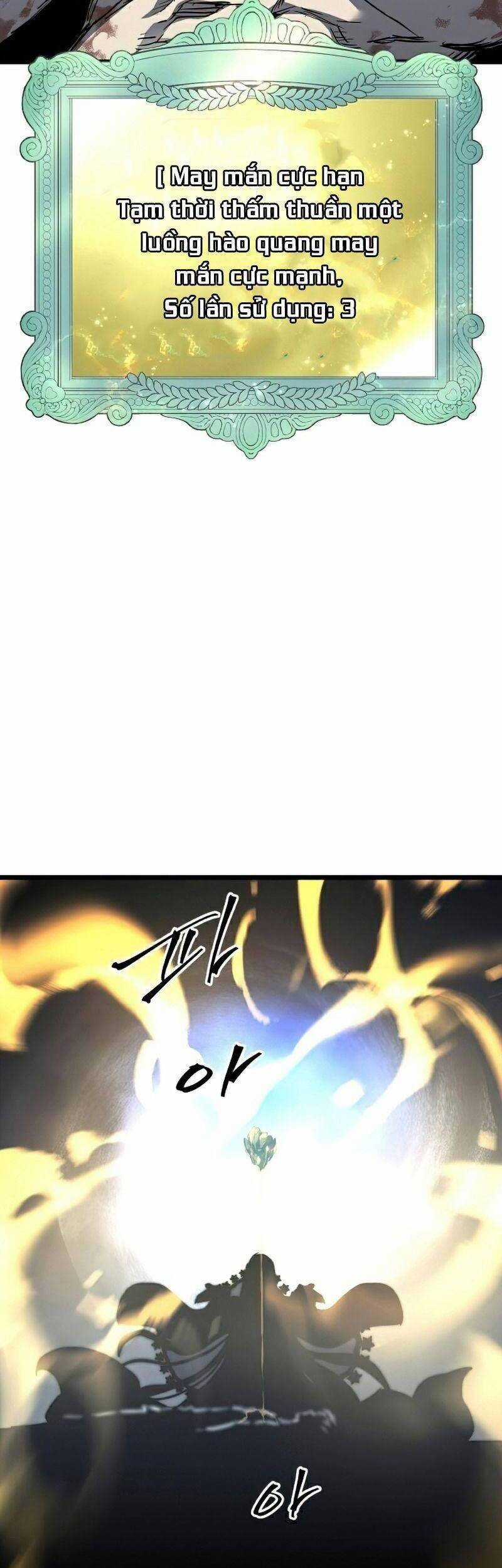 Chiền Thần Tự Sát Hồi Quy Chapter 32 trang 3