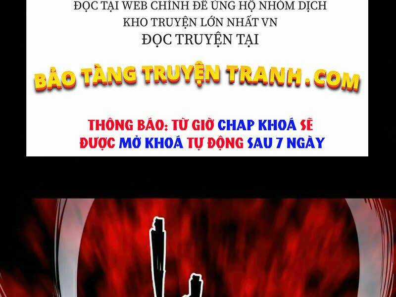 Chiền Thần Tự Sát Hồi Quy Chapter 32 trang 31