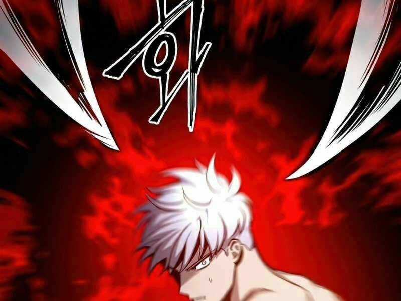 Chiền Thần Tự Sát Hồi Quy Chapter 32 trang 32