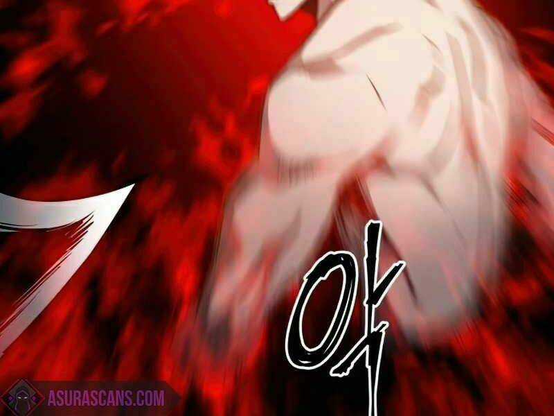 Chiền Thần Tự Sát Hồi Quy Chapter 32 trang 33