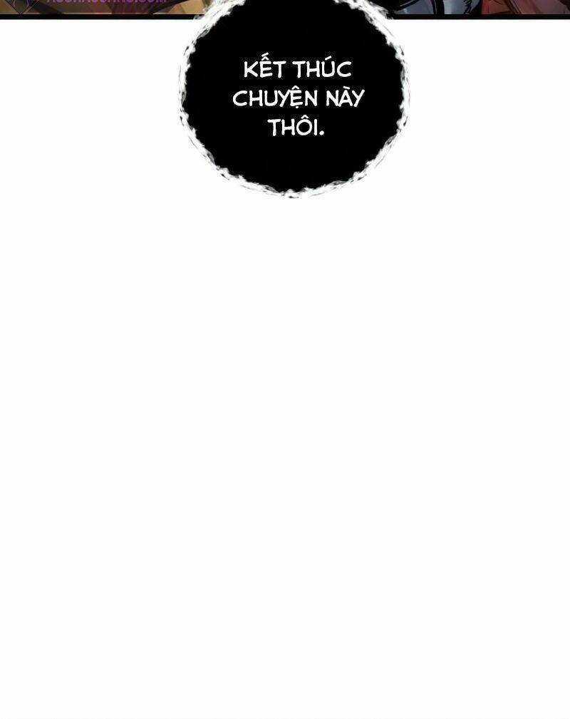 Chiền Thần Tự Sát Hồi Quy Chapter 32 trang 34