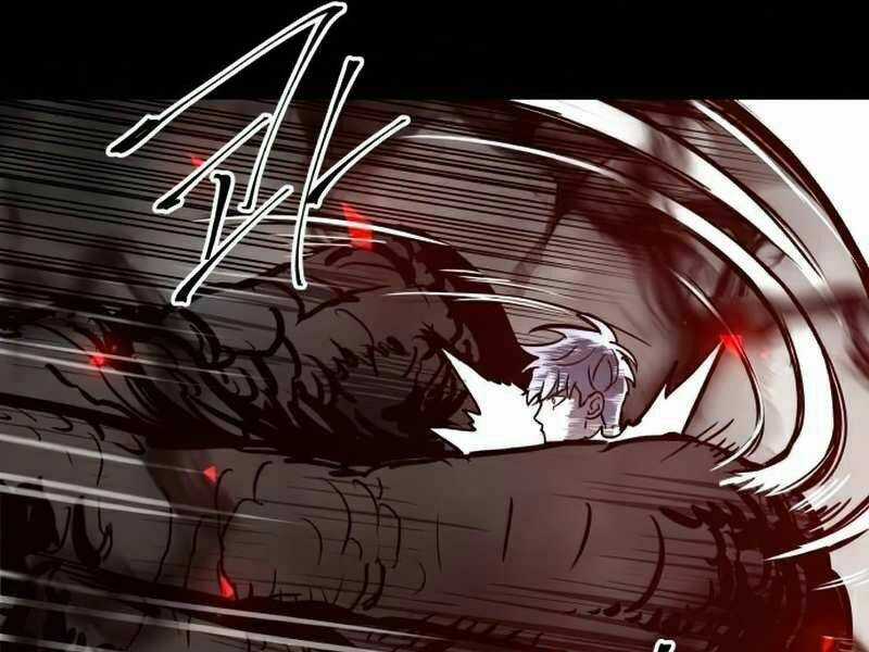 Chiền Thần Tự Sát Hồi Quy Chapter 32 trang 35