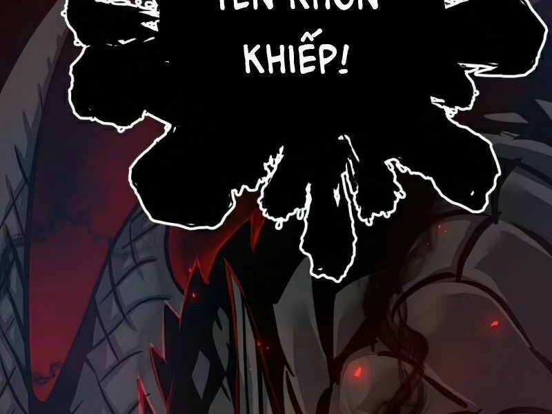 Chiền Thần Tự Sát Hồi Quy Chapter 32 trang 38